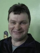 Рубис Владимир Иосифович