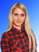 Бруевич Ольга Николаевна