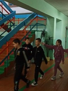 Адзіны дзень бяспекі