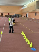 II этап 300 талантов для Королевы