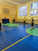 Вечерняя занятость 26.02