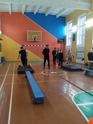 День здоровья 11.11.2023