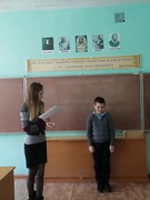 Неделя филологии