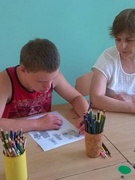 14.06  В гостях у сказки