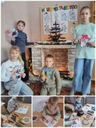 Лагерь 31.12.2025