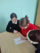 Быть достойным гражданином Республики Беларусь - значит быть частью белорусского общества