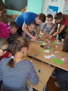 В преддверии праздника!