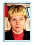 Жевнерова Светлана Петровна