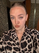 Волчок Юлия Яновна