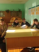 Трэнінг "Як не стаць ахвярай падману?"