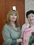 04.03.2017 /6 школьный день/