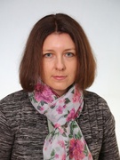 Симанько Татьяна Ивановна
