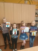 Станция "Дружба"