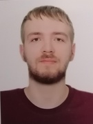 Травин Вадим Владимирович