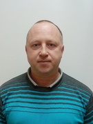 Худолей Юрий Васильевич
