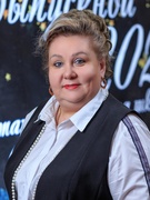 Юдина Милана Вячеславовна