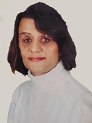 Ятченко Ирина Владимировна