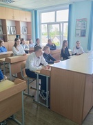 ШАГ 21.05