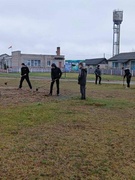 Акция #ЗаДело