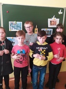 15 ФЕВРАЛЯ ДЕНЬ ПАМЯТИ ВОИНОВ-ИНТЕРНАЦИОНАЛИСТОВ