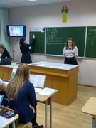 09.012.2016 РМО учителей физики