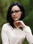 Нощенко Анастасия Олеговна