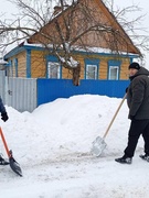 Санитарный час