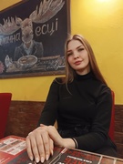 Погорелая Екатерина Витальевна