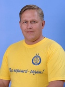 Костюкевич Валерий Вячеславович