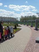 Мы помним, мы гордимся