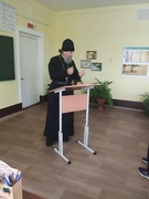 ШАГ - Быть достойным гражданином Республики  Беларусь – значит разделять и поддерживать  духовные ценности белорусского общества.