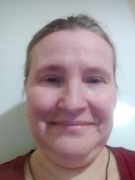 Грибко Алина Болеславовна