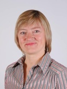 Ляпко Светлана Михайловна