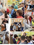 Лагерь 03.06.2026
