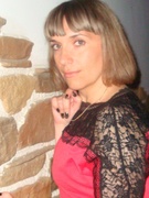 Маскаленко Юлия Эдуардовна