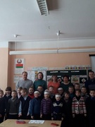 СЕКРЕТЫ ШКОЛЬНОГО МЕНЮ