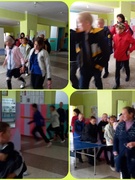 ЕДИНЫЙ ДЕНЬ БЕЗОПАСНОСТИ 22.09.2022