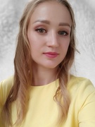 Беляк Татьяна Викторовна