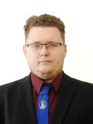 Матафонов Андрей Вячеславович