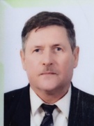 Трудков Виктор Васильевич