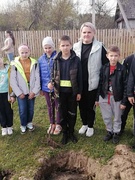 Республиканский субботник