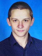 Гавриленко Валерий Павлович