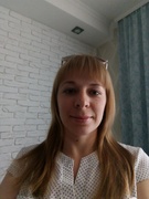 Захарова Нина Александровна