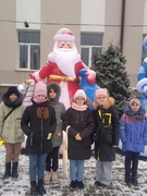 6-й школьный день (23.12)