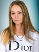 Клевжиц Екатерина Александровна