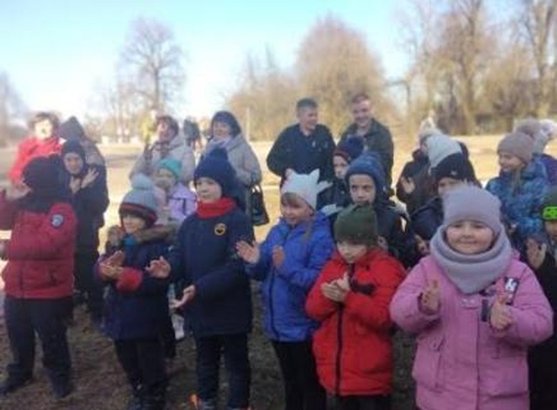 необычные блины. оригинальные блины на масленицу. необычные блины на масленицу. масленица. декор стола на масленицу.