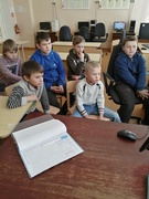 Практикум "Наркотики и быстрые деньги. А что дальше?"