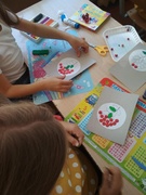 09.10.2021 Шестой школьный день