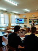 Чернобыль: возрождение и развитие