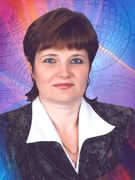 Титова Ирина Ивановна